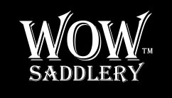 WOW Saddlery